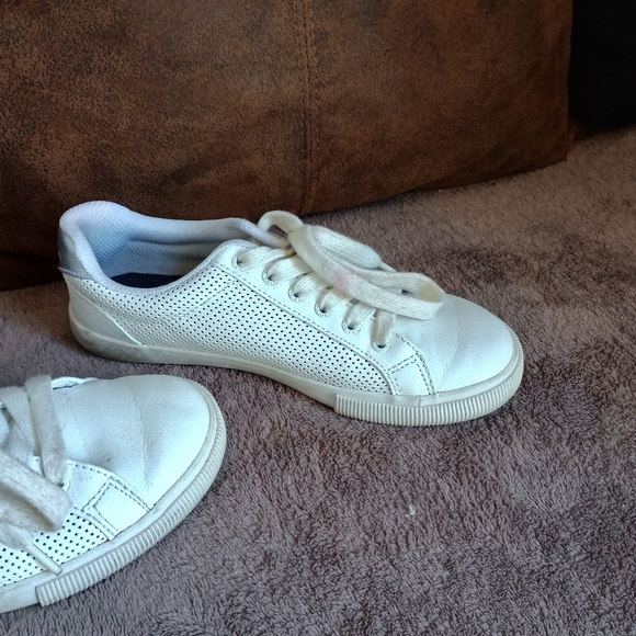 Nautica Steam Sneakers‎ - Picture 6 of 13